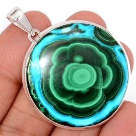Pendentif MIC-2004