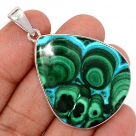 Pendentif MIC-2005