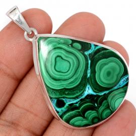 Pendentif MIC-2007