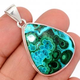 Pendentif MIC-2018
