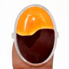 Bague MOK-622