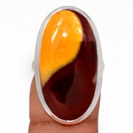 Bague MOK-634