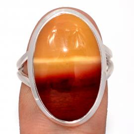 Bague MOK-650