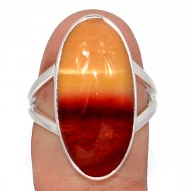 Bague MOK-655