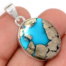 Pendentif NIT-781