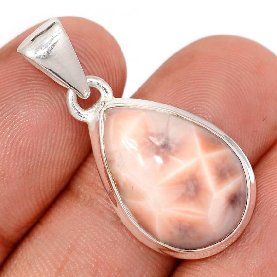 Pendentif NTL-102