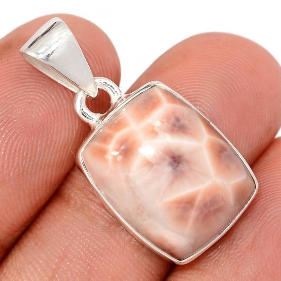 Pendentif NTL-98