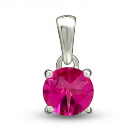 Pendentif PBC-206