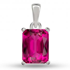 Pendentif PBC-226