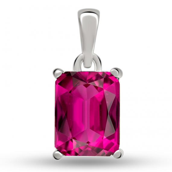 Pendentif PBC-226