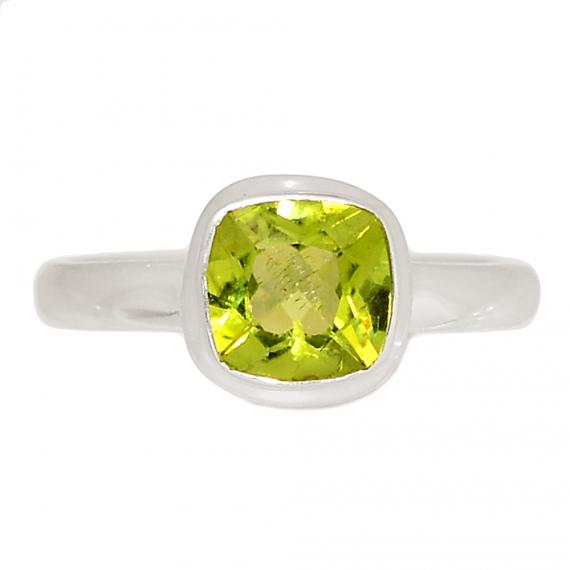 Bague PDT-945