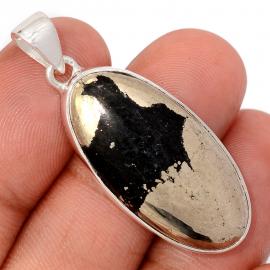 Pendentif PIM-557