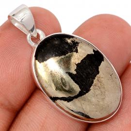 Pendentif PIM-560
