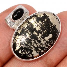 Pendentif PIM-569