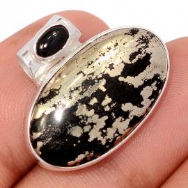 Pendentif PIM-570