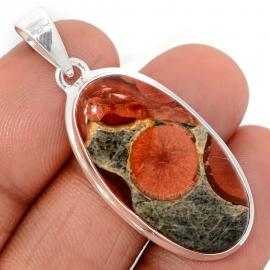 Pendentif PNO-254