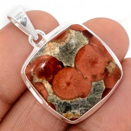 Pendentif PNO-276