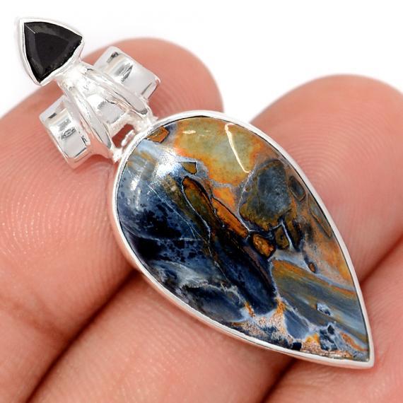 Pendentif PTC-2637