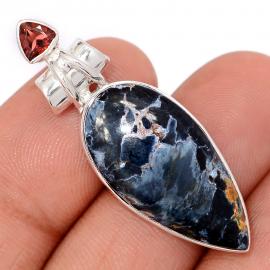 Pendentif PTC-2639