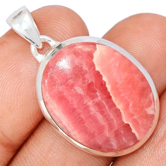 Pendentif RDO-2672