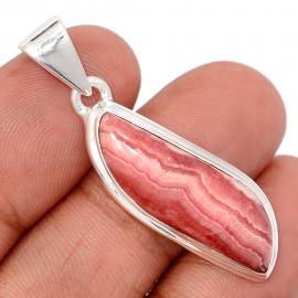 Pendentif RDO-2676