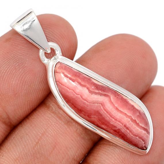 Pendentif RDO-2676