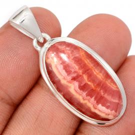 Pendentif RDO-2678