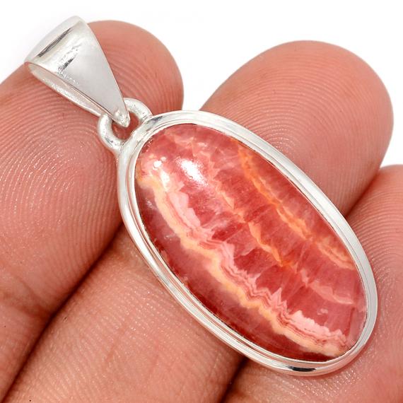 Pendentif RDO-2678
