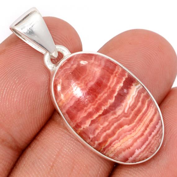 Pendentif RDO-2682
