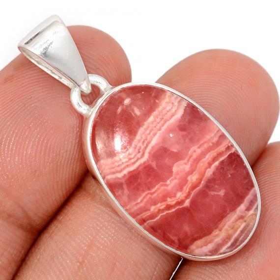 Pendentif RDO-2684