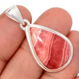 Pendentif RDO-2693