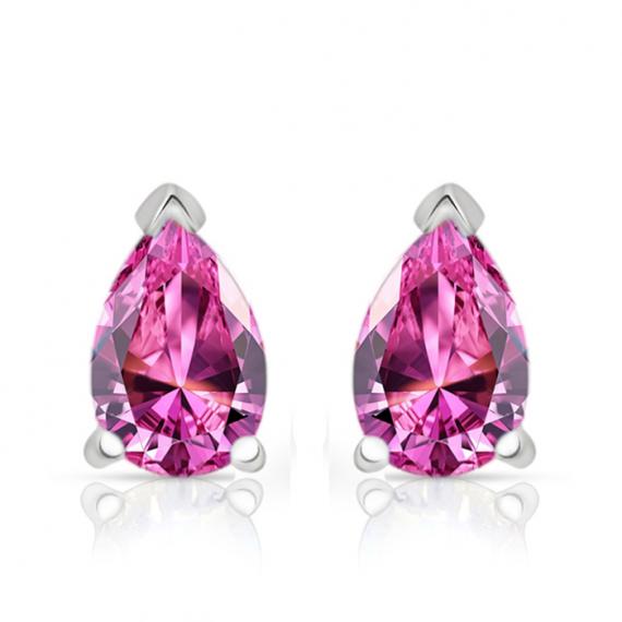 Boucles SBC-105
