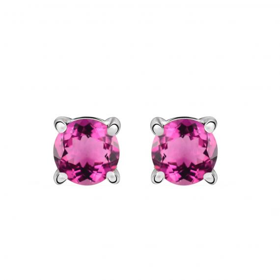 Boucles SBC-108