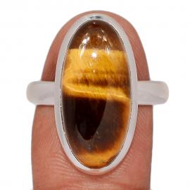 Bague TEY-1331