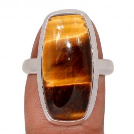 Bague TEY-1338