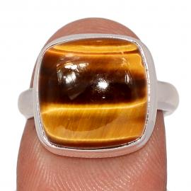 Bague TEY-1373