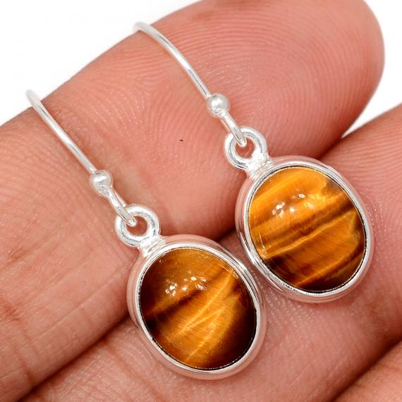Boucles TEY-923