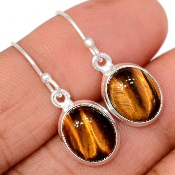 Boucles TEY-929