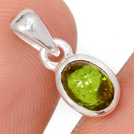 Pendentif TUC-262