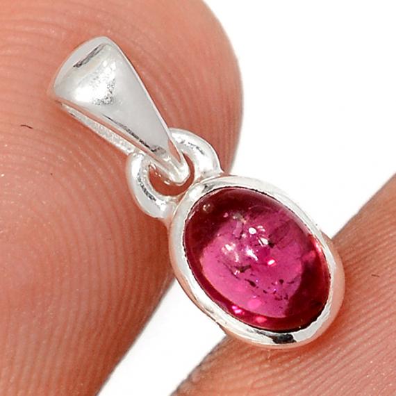 Pendentif TUC-263