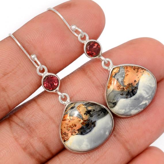Boucles WMJ-111