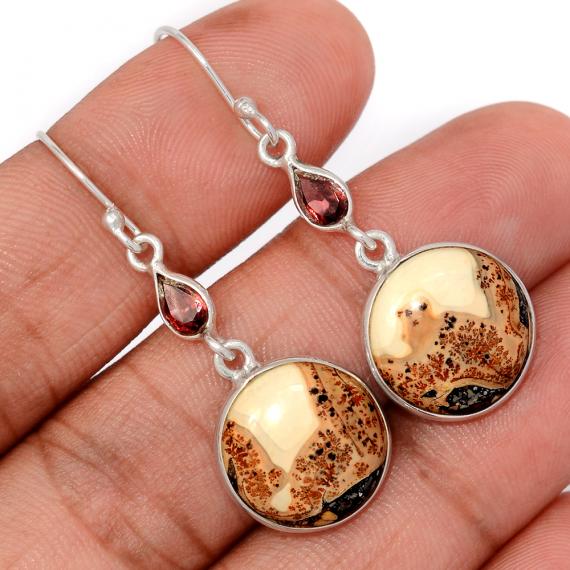 Boucles WMJ-97