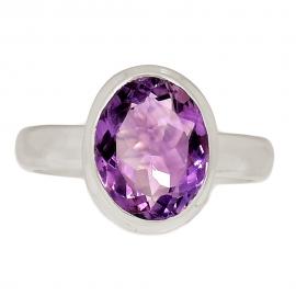 Bague 1797