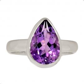 Bague AMF-1763