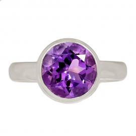 Bague AMF-1772