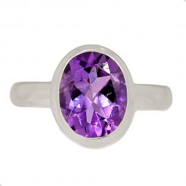 Bague AMF-1788