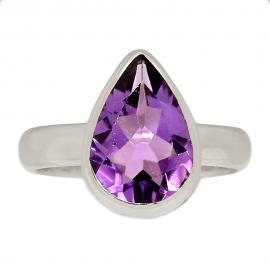 Bague AMF-1791