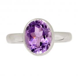 Bague AMF-1866