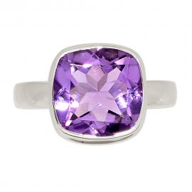 Bague AMF-1888
