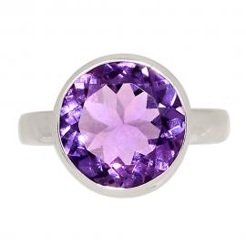 Bague AMF-1907